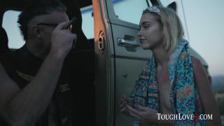 free video 34 Slut Challenge - porn hd - hardcore porn anal hardcore xvideos-2