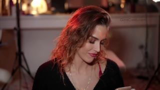 online xxx clip 15 Gina Carla – Soft Storytelling With Pictures, miss jasmine femdom on femdom porn -9