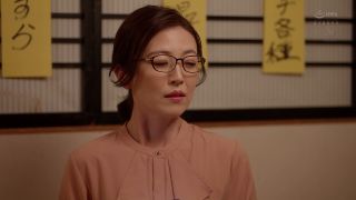 [FHD/SD]JUR-361 30000円あげます こんなおばさんと sexしてくれる人いるかな？ 木下凛々子-1