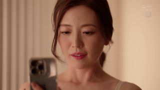 [FHD/SD]JUR-361 30000円あげます こんなおばさんと sexしてくれる人いるかな？ 木下凛々子-4