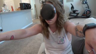  Katelyn GirlsGoneHypnotized – Katelyn Hypnotized  Katelyn  -1