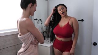 Twisted Passions 33 (Amateur porn) Fiona Frost, Ashlyn Peaks-1