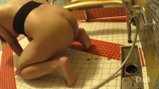 bdsm movChii bdsm-mov chii2-3