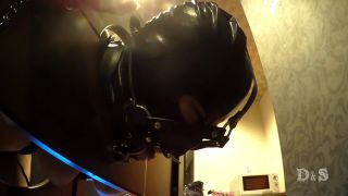 bdsm movChii bdsm-mov chii2-8