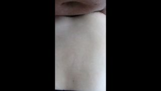 Nyxi Leon Cute Little Harly Quinn Fuck Amp Suck Quick Vie...-5