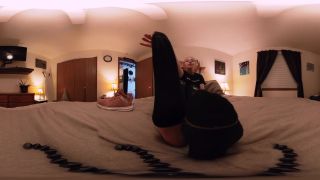 online porn clip 48 Tinyguycustoms – Zaurus Tiny Boyfriend Play Toy – VR360, femdom pony play on masturbation porn -1