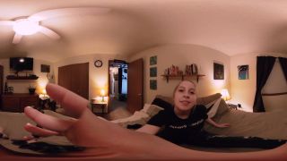 online porn clip 48 Tinyguycustoms – Zaurus Tiny Boyfriend Play Toy – VR360, femdom pony play on masturbation porn -8