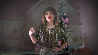 [K2S.CLUB] TheAlexaCreed - The price of Pleasure Pay to Play - FullHD 1080P-8