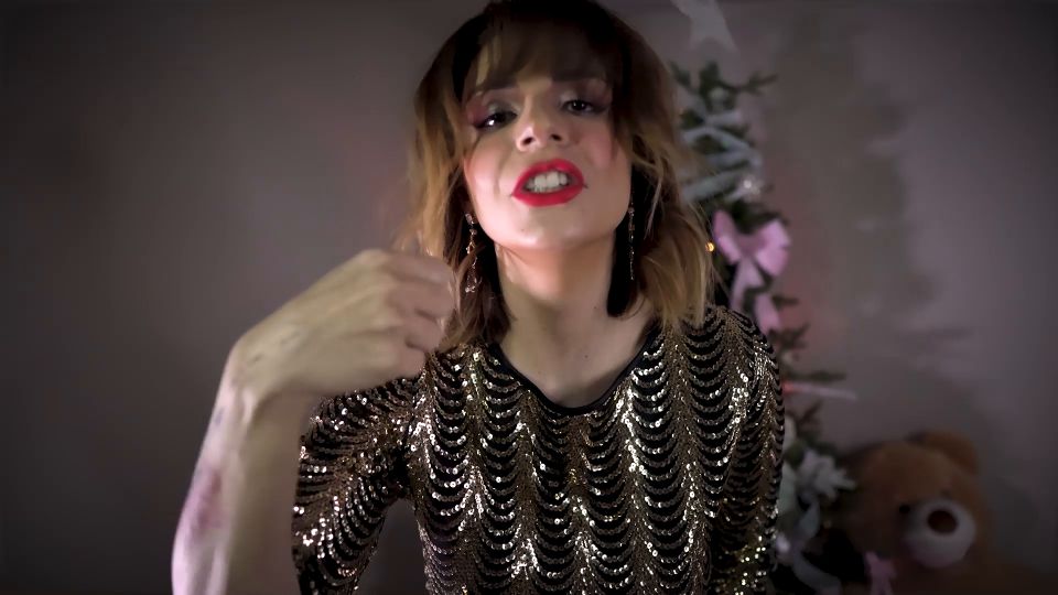 [K2S.CLUB] TheAlexaCreed - The price of Pleasure Pay to Play - FullHD 1080P