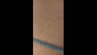 I Can'T Keep Doing This To My Husband It'S Not Fair On Him.-1