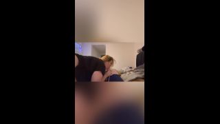 I Can'T Keep Doing This To My Husband It'S Not Fair On Him.-7