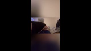 I Can'T Keep Doing This To My Husband It'S Not Fair On Him.-8