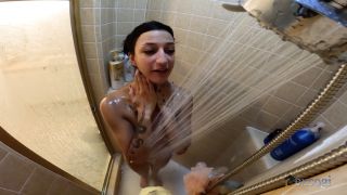 Ricki Rose - That Was The Best Sex 07.08.2025 - Teen-9