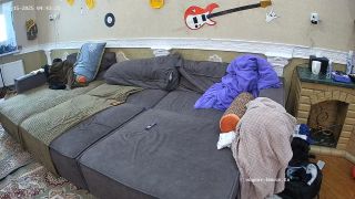Voyeur Night 2025: Amateur HD Hand/BLOWjobs Extravaganza!-8