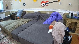 Voyeur Night 2025: Amateur HD Hand/BLOWjobs Extravaganza!-9