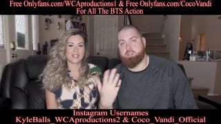 Helena Price,Kyle Balls WCA,Kiki Klout,Kendra Heart,Luci Power,Coco Vandi,Crystal Clark,Helena Price Taboo,Alyssia Vera,Deliah Grace - Giving My Friends Hot Mom A Massage Helena Price-7