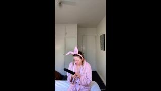 Onlyfans - Rhiannon Hughes - rhiannnonhughesthis was insane hope u guys like it xx tip if u want more like this - 10-08-2021-1