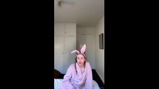 Onlyfans - Rhiannon Hughes - rhiannnonhughesthis was insane hope u guys like it xx tip if u want more like this - 10-08-2021-2