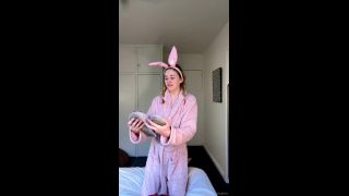 Onlyfans - Rhiannon Hughes - rhiannnonhughesthis was insane hope u guys like it xx tip if u want more like this - 10-08-2021-3