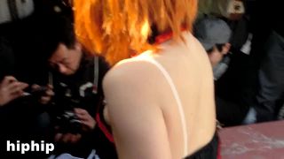 Voyeur Cosplay 24 – japancosplay2 Asian-2