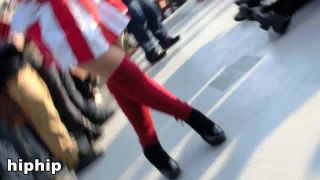 Voyeur Cosplay 24 – japancosplay2 Asian-5