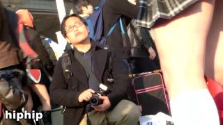 Voyeur Cosplay 24 – japancosplay2 Asian-7