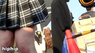 Voyeur Cosplay 24 – japancosplay2 Asian-8