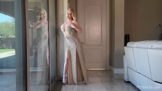 Serene's Eleganza in S01 1080p - Legendary Stunner 2025-2