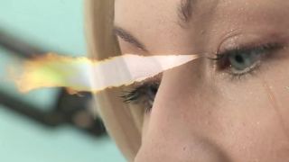 online porn clip 8 Honey Bunny on fetish porn jasmine jae bdsm-1