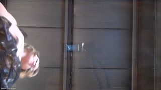 NSimsVideo 21 - Dirty Glass HD (25 05 2012)-6