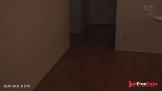 [GetFreeDays.com] RM Step Mother and Step Son Indulge In Creampie Sex Yuka Tada Sex Stream April 2023-9