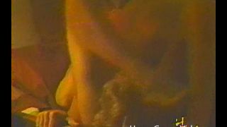 066 - 1.10.14 - sexy couple gets hot and heavy on home video-5