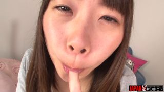 A Show Towards The Happiness Of The Amateur Kaede.-0