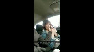 Blowjobs127-1