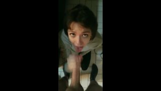 Blowjobs127-7