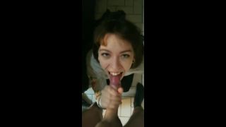 Blowjobs127-8