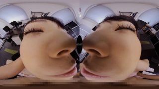 free adult clip 29 TPVR-110 C - Virtual Reality JAV | blowjob | virtual reality sister blowjob pov-2