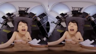 free adult clip 29 TPVR-110 C - Virtual Reality JAV | blowjob | virtual reality sister blowjob pov-9