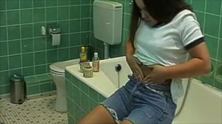 free xxx video 13 torture girls bdsm bdsm porn | Sophie lessons domestic work | bdsm-2