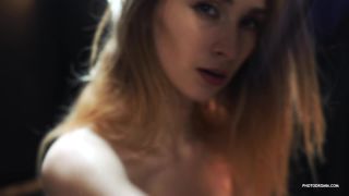 Porn online Photodromm presents – 2019.07.13 – Yana – Rebel Soul! 2 (MP4, HD, 1280×720) Watch Online or Download!-3