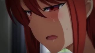 Hentai SAIMIN Episode 5-2