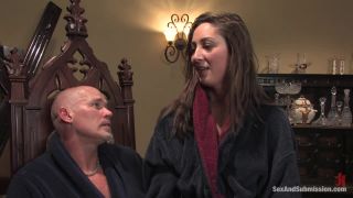 564 - Angelica Saige Download New Porn Video Fast Mode or...-9