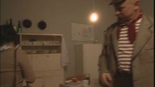 LupusPictures Lupus LP 050   The Girl Next Door (mp4)-0