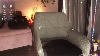 Intense Night Adventures: Hot Passionate Couples In Action-8