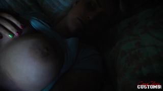 online xxx clip 2 Vanessa Cage Good Girl Sleep, party hardcore 72 on hardcore porn -7