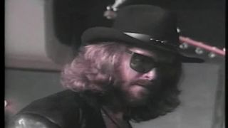 Hard Lick Video Sex Download Porn-0