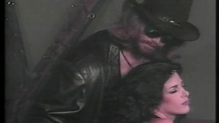 Hard Lick Video Sex Download Porn-2