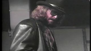 Hard Lick Video Sex Download Porn-3