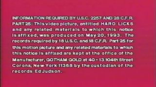 Hard Lick Video Sex Download Porn-9