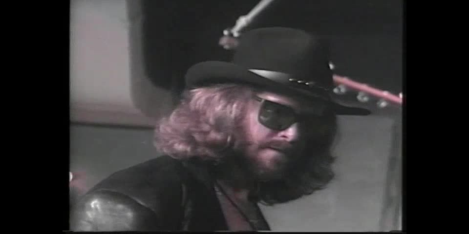 Hard Lick Video Sex Download Porn